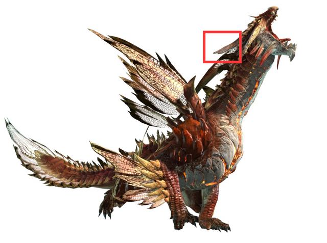File:MHO-Estrellian Render 003.png