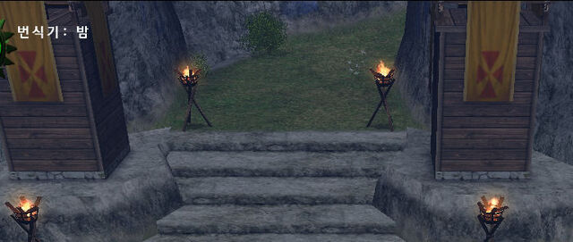 File:QuestExit.jpg