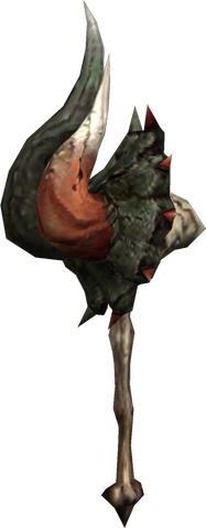 File:Weapon228.png