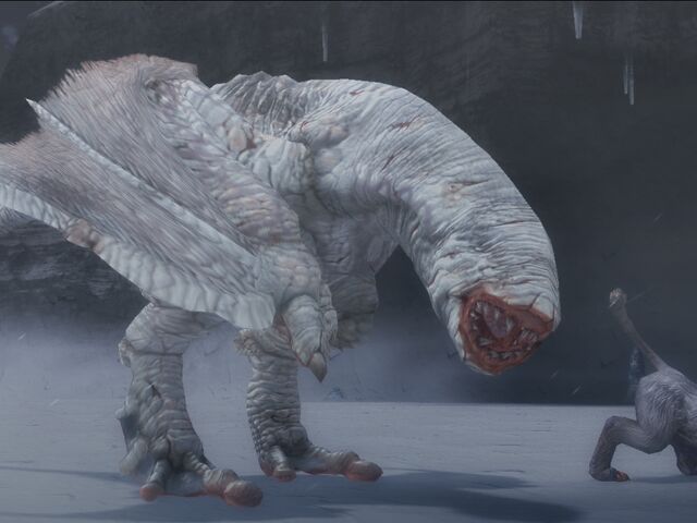 File:FrontierGen-Khezu Screenshot 003.jpg