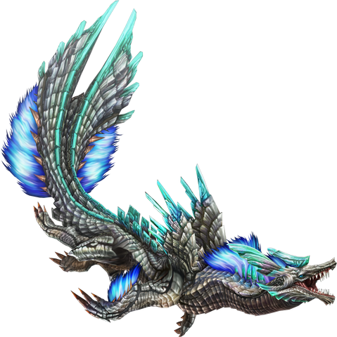 File:FrontierGen-Xiang Tien Render 002.png