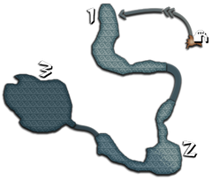 MH3-Map-UnderwaterRuins