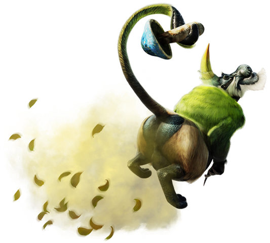 File:MH4-Emerald Congalala Render 001.png