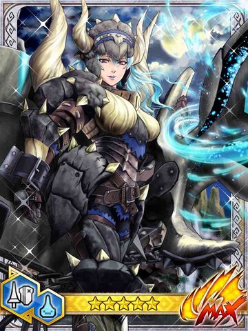File:MHBGHQ-Hunter Card Lance 002.jpg