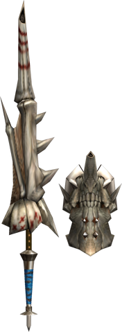 File:Weapon323.png