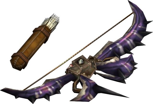 File:2ndGen-Bow Render 003.png