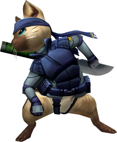 File:495px-Felyne-Snake.png