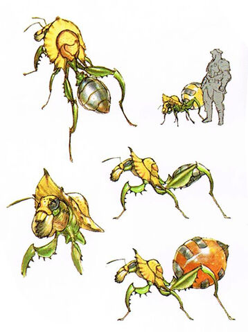 File:Altaroth-Concept2.jpg