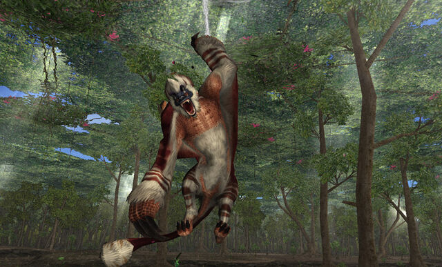 File:FrontierGen-Gogomoa Screenshot 013.jpg