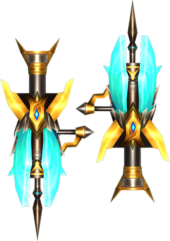 File:FrontierGen-Tonfa 016 Render 001.png