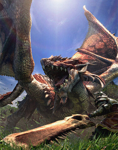File:Main illust.jpg