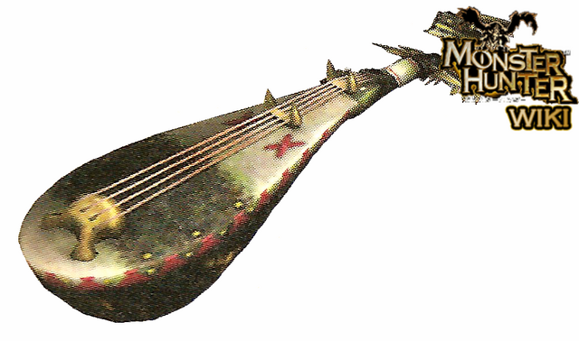 File:Amatsu Hunting Horn.png