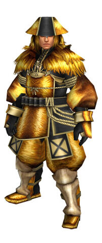 File:FrontierGen-Gorukku Armor (Both) (Male) Render 001.jpg