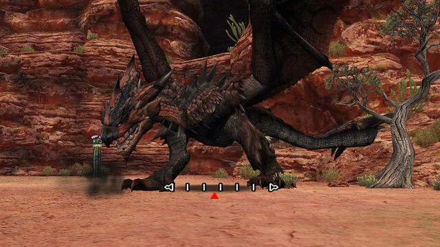 File:FrontierGen-Rathalos Screenshot 004.jpg