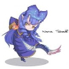 File:Lunastra impression.jpg