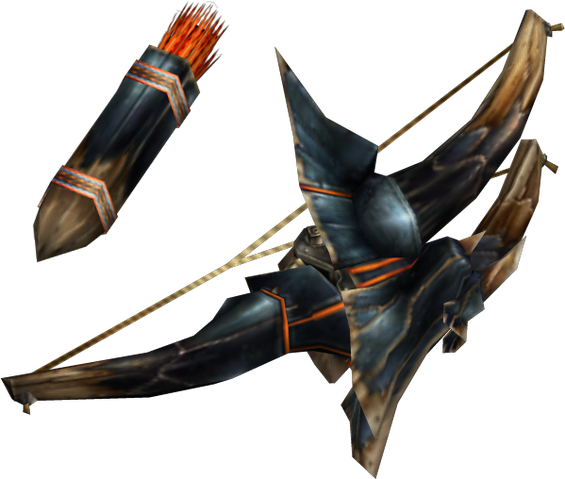 File:2ndGen-Bow Render 032.png