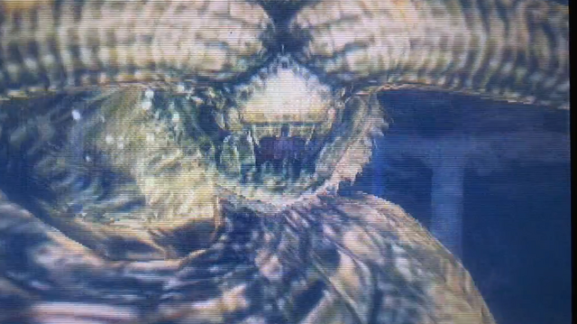 File:Ceadeus subs.png