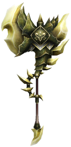 File:FrontierGen-Hammer 108 Render 001.png