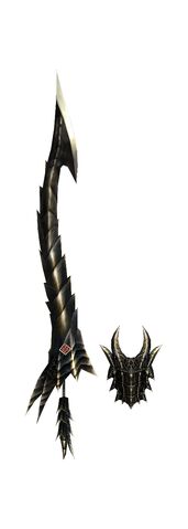 File:FrontierGen-Lance 073 Render 001.jpg