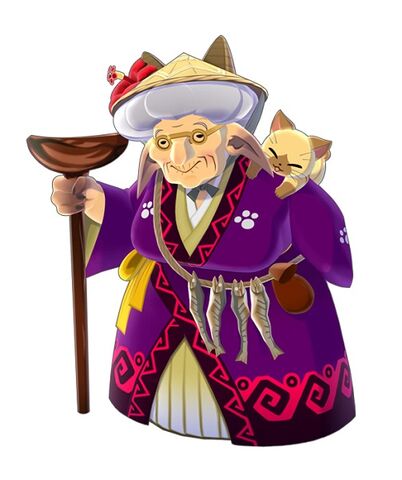 File:MHST-Mataru Chief Render 001.jpg