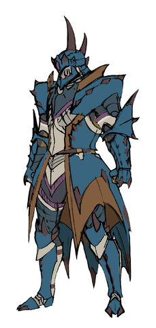 File:Monster-hunter-tri-16.jpg