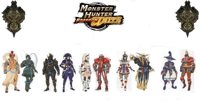 File:Monster hunter freedom unite.png
