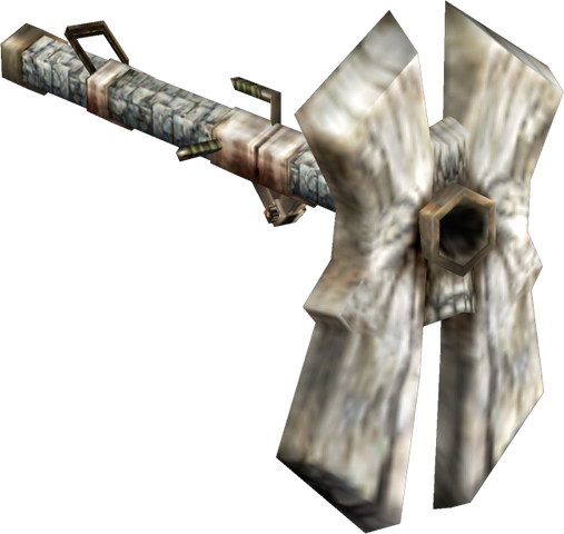 File:Weapon260.png