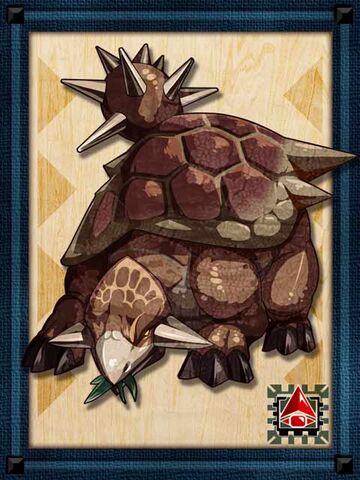 File:MHCM-Apceros Card 003.jpg