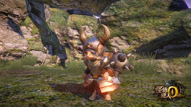 File:MHO-Felyne Comrade Screenshot 005.jpg