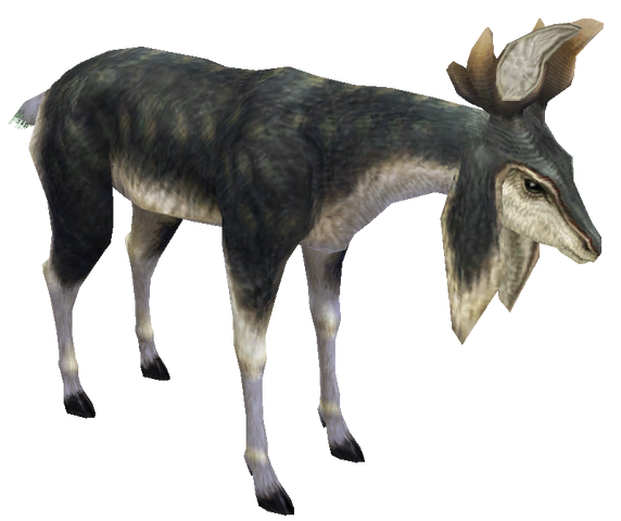 File:Female-Kelbi2.png