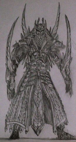 File:Fire fanged wyvern armour.jpg