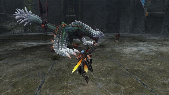 File:FrontierGen-Dyuragaua Screenshot 019.jpg