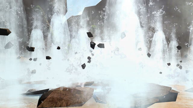 File:FrontierGen-Gureadomosu Screenshot 010.jpg