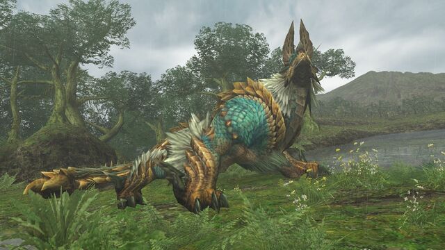 File:FrontierGen-Zinogre Screenshot 002.jpg