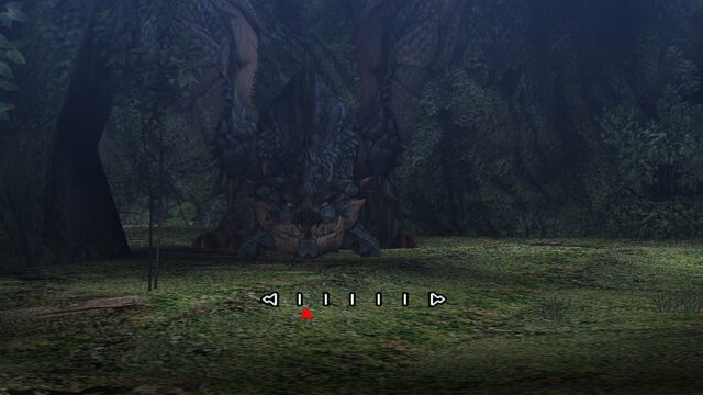 File:HC Azure Rathalos P3.jpg