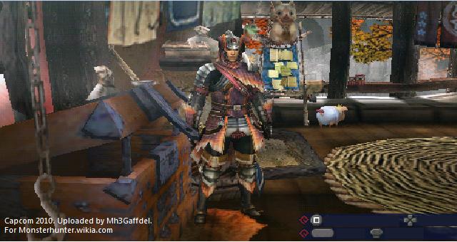 File:Jaggi armor.jpg