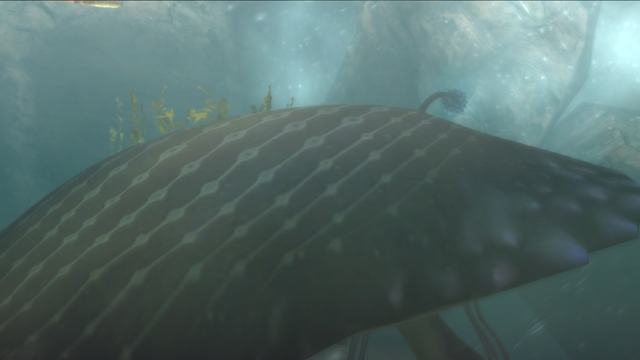 File:MH3 GobulIntro4.png