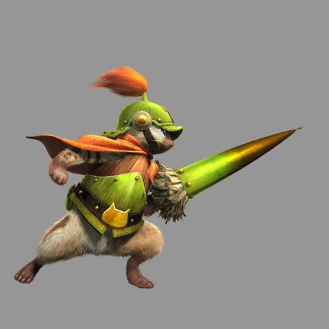 File:MH4-Palico Equipment Render 002.jpg