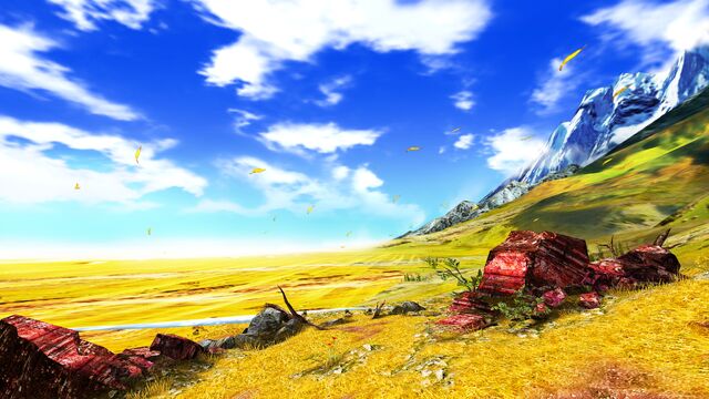 File:MH4U-Ancestral Steppe Screenshot 001.jpg