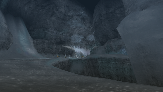 File:MHFU-Snowy Mountains Screenshot 049.png