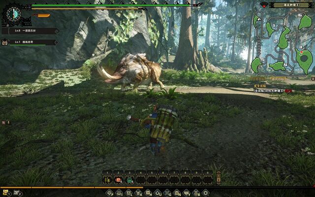 File:MHO-Bulldrome Screenshot 007.jpg