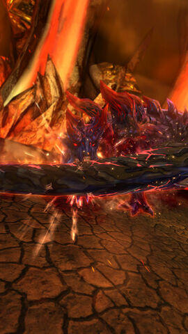 File:MHSP-Hellblade Glavenus Screenshot 001.jpg