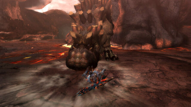 File:Uragaan 03.jpg