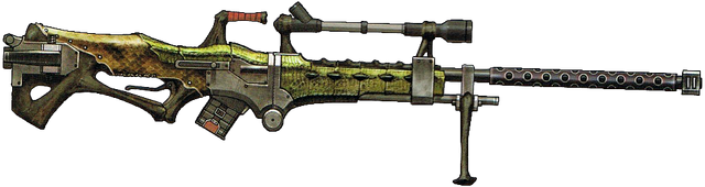 File:AquamaticLongshot.png