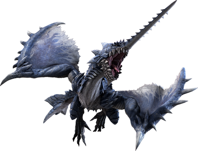 File:FrontierGen-Anorupatisu Render 003.png