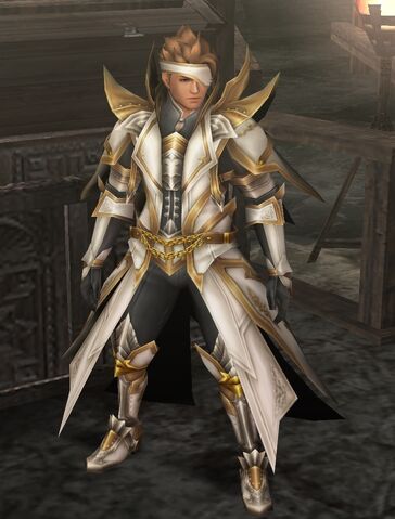File:Gunlance Premium Hiden EX.jpg