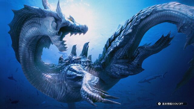 File:MH3U-Guild Card Background 039.jpg