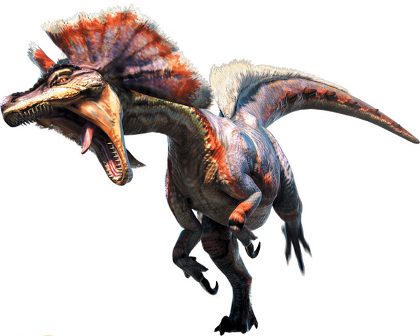 File:MH4-Great Jaggi Render 001.png