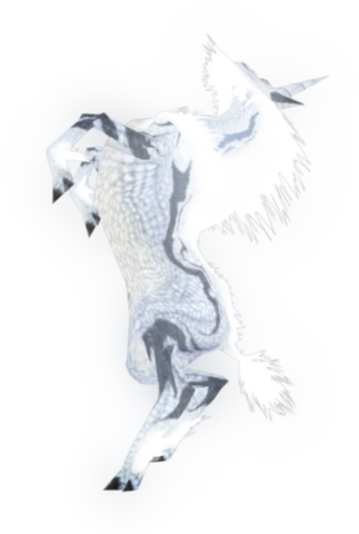 File:MHF1-Kirin Render 001.png