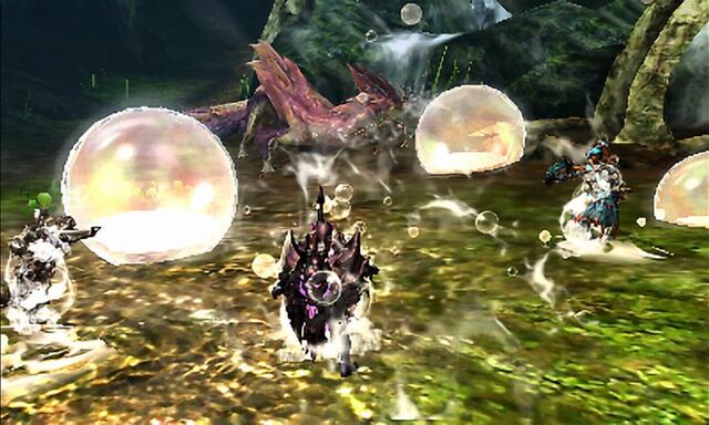 File:MHGen-Mizutsune Screenshot 012.jpg